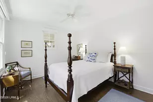 434 Widgeon Cove, Fripp Island, SC 29920 - Photo 25