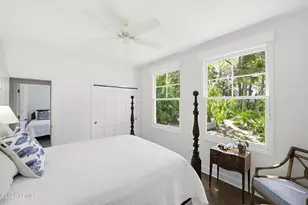 434 Widgeon Cove, Fripp Island, SC 29920 - Photo 23