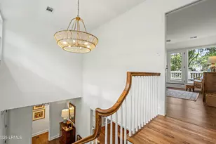 434 Widgeon Cove, Fripp Island, SC 29920 - Photo 37