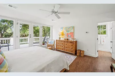 434 Widgeon Cove, Ladys Island, SC 29920 - Photo 39