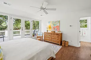 434 Widgeon Cove, Ladys Island, SC 29920 - Photo 39