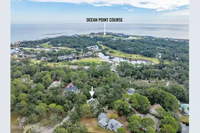 434 Widgeon Cove, Ladys Island, SC 29920 - Photo 59