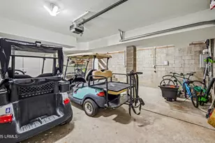 434 Widgeon Cove, Fripp Island, SC 29920 - Photo 57