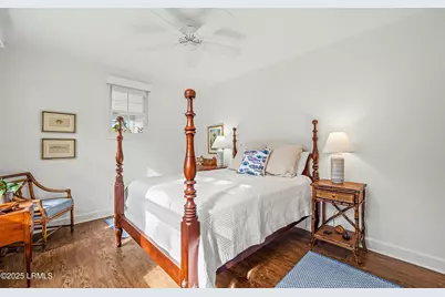 434 Widgeon Cove, Ladys Island, SC 29920 - Photo 23