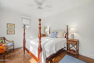 434 Widgeon Cove, Ladys Island, SC 29920 - Photo 23