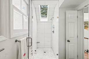 434 Widgeon Cove, Ladys Island, SC 29920 - Photo 41