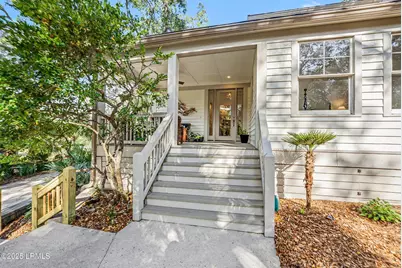 434 Widgeon Cove, Fripp Island, SC 29920 - Photo 53