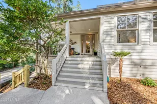 434 Widgeon Cove, Fripp Island, SC 29920 - Photo 53