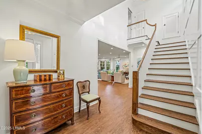 434 Widgeon Cove, Ladys Island, SC 29920 - Photo 33