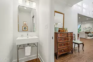 434 Widgeon Cove, Ladys Island, SC 29920 - Photo 21