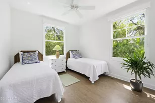 434 Widgeon Cove, Fripp Island, SC 29920 - Photo 27