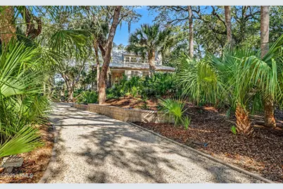 434 Widgeon Cove, Ladys Island, SC 29920 - Photo 49