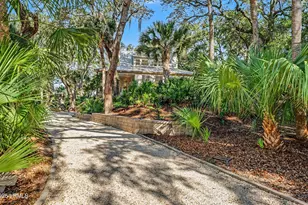 434 Widgeon Cove, Ladys Island, SC 29920 - Photo 49