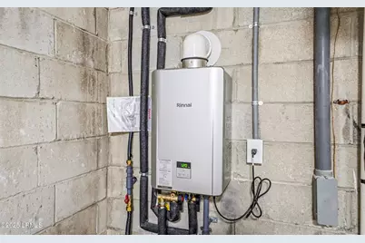 434 Widgeon Cove, Ladys Island, SC 29920 - Photo 57