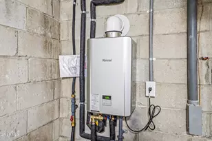 434 Widgeon Cove, Ladys Island, SC 29920 - Photo 57