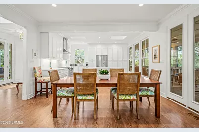 434 Widgeon Cove, Ladys Island, SC 29920 - Photo 13