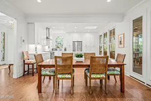 434 Widgeon Cove, Ladys Island, SC 29920 - Photo 13