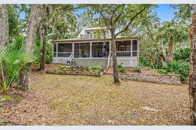 434 Widgeon Cove, Fripp Island, SC 29920 - Photo 49
