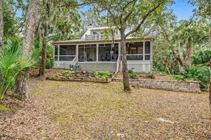 434 Widgeon Cove, Fripp Island, SC 29920 - Photo 49