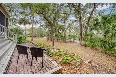 434 Widgeon Cove, Ladys Island, SC 29920 - Photo 47