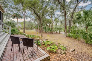 434 Widgeon Cove, Ladys Island, SC 29920 - Photo 47