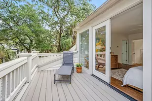 434 Widgeon Cove, Fripp Island, SC 29920 - Photo 45