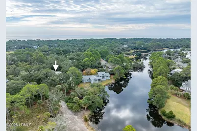 434 Widgeon Cove, Fripp Island, SC 29920 - Photo 61