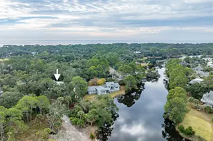 434 Widgeon Cove, Fripp Island, SC 29920 - Photo 61