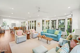 434 Widgeon Cove, Ladys Island, SC 29920 - Photo 7