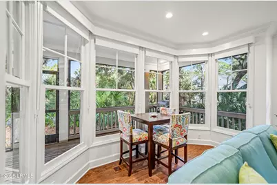 434 Widgeon Cove, Ladys Island, SC 29920 - Photo 9