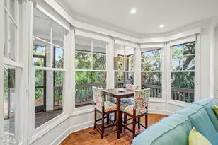 434 Widgeon Cove, Ladys Island, SC 29920 - Photo 9