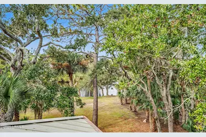 434 Widgeon Cove, Fripp Island, SC 29920 - Photo 47