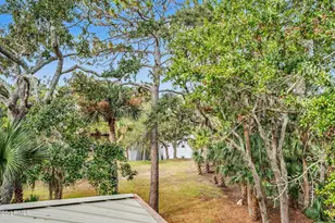 434 Widgeon Cove, Fripp Island, SC 29920 - Photo 47