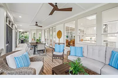 434 Widgeon Cove, Fripp Island, SC 29920 - Photo 31