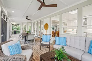 434 Widgeon Cove, Fripp Island, SC 29920 - Photo 31