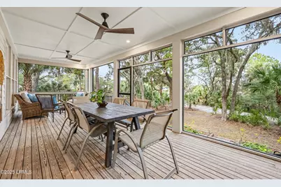 434 Widgeon Cove, Fripp Island, SC 29920 - Photo 29