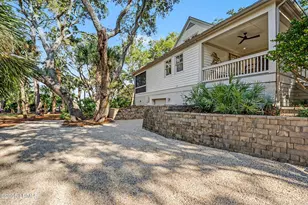 434 Widgeon Cove, Fripp Island, SC 29920 - Photo 51