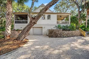 434 Widgeon Cove, Fripp Island, SC 29920 - Photo 55