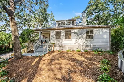 434 Widgeon Cove, Ladys Island, SC 29920 - Photo 53