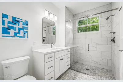 434 Widgeon Cove, Ladys Island, SC 29920 - Photo 25