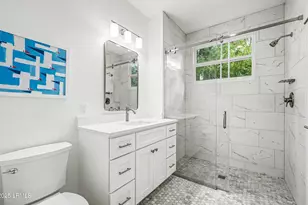 434 Widgeon Cove, Ladys Island, SC 29920 - Photo 25