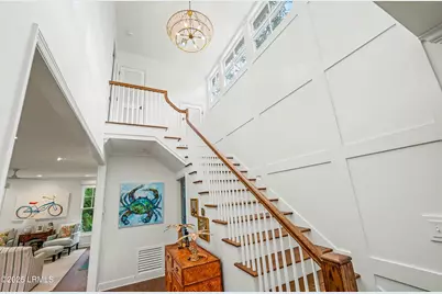 434 Widgeon Cove, Fripp Island, SC 29920 - Photo 35