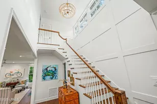 434 Widgeon Cove, Fripp Island, SC 29920 - Photo 35