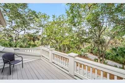 434 Widgeon Cove, Ladys Island, SC 29920 - Photo 45