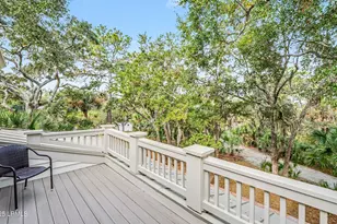 434 Widgeon Cove, Ladys Island, SC 29920 - Photo 45