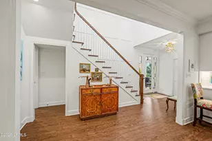 434 Widgeon Cove, Fripp Island, SC 29920 - Photo 33