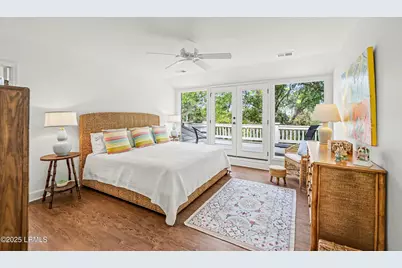 434 Widgeon Cove, Ladys Island, SC 29920 - Photo 37