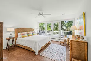 434 Widgeon Cove, Ladys Island, SC 29920 - Photo 37