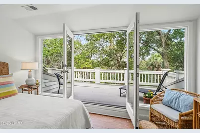 434 Widgeon Cove, Fripp Island, SC 29920 - Photo 39
