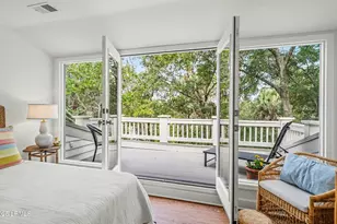 434 Widgeon Cove, Fripp Island, SC 29920 - Photo 39